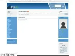 Sites similar to valichka.blog.bg