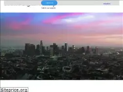 Sites similar to valid.com