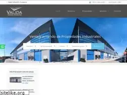 Sites similar to validapropiedades.cl