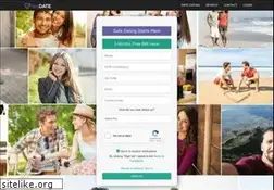 Sites similar to validatedating.com