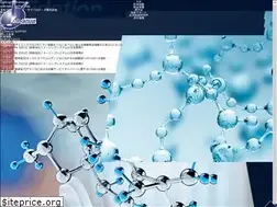 Sites similar to validation.co.jp