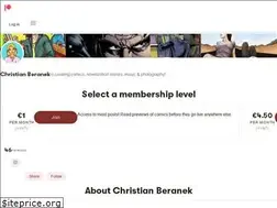 Sites similar to validationcomic.com