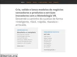 Sites similar to validationrocket.com