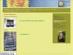 Sites similar to validationvct.com