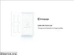 Sites similar to validatuidea.pagedemo.co