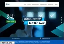 Sites similar to validaxml.com