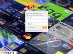 Sites similar to validcvv.cc