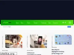 Sites similar to valideapp.com