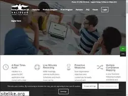 Sites similar to valideur.com