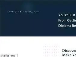 Sites similar to validgrad.com