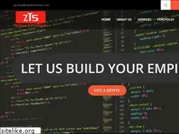 Sites similar to validhtmlcode.com