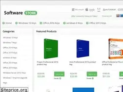Sites similar to validkeyshop.com