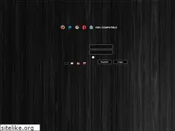 Sites similar to validshop.cc