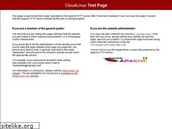 Sites similar to validylicensing.com