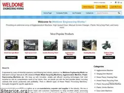 Sites similar to valiengineering.com