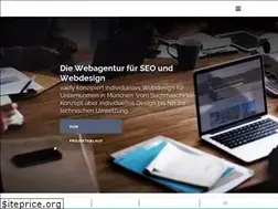 Sites similar to valify.de