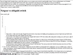 Sites similar to valigeriamilano.it