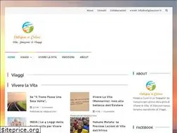 Sites similar to valigiaacolori.it