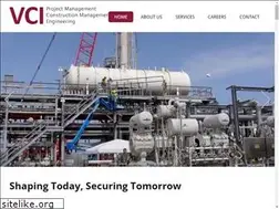 Sites similar to valiint.com