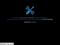 Sites similar to valikasolutions.com