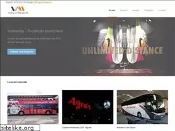 Sites similar to valimedia.ro