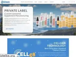 Sites similar to valimenta.com