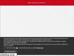 Sites similar to valimmo.ch