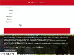 Sites similar to valimmobilier.com