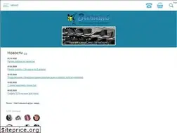 Sites similar to valimo.ru