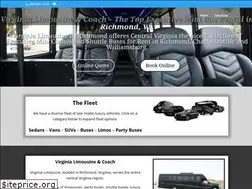 Sites similar to valimocoach.com