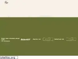 Sites similar to valin.it