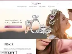 Sites similar to valina.com