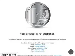 Sites similar to valinonline.com