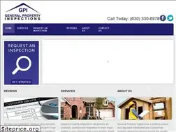 Sites similar to valinspect.com