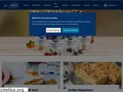 Sites similar to valio.ee