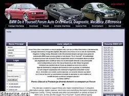 Sites similar to valipet.ro