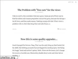 Sites similar to valipetcu.com