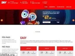 Sites similar to valisat.com.br