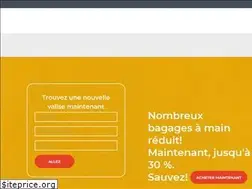Sites similar to valise.ch