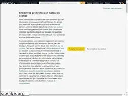 Sites similar to valisedematernite.com