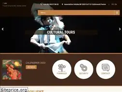 Sites similar to valiske.com