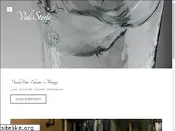 Sites similar to valisteele.com