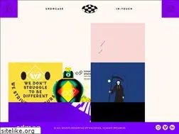 Sites similar to valistika.com
