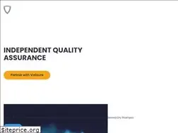 Sites similar to valisure.com