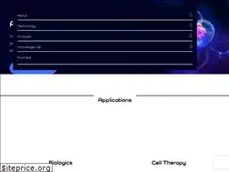 Sites similar to valitacell.com