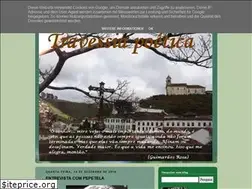 Sites similar to valiteratura.blogspot.com