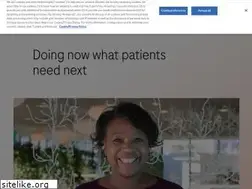 Sites similar to valium.com