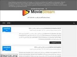 Sites similar to valiummusclerelaxerval.blogspot.com