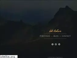 Sites similar to valizaharia.com