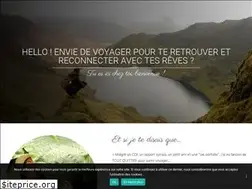 Sites similar to valizstoriz.com